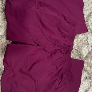 Scrubstar Scrub pants